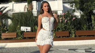 LinaxOures snapshot 6