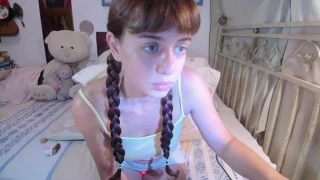 LindaCherry snapshot 16