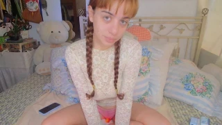 LindaCherry snapshot 17