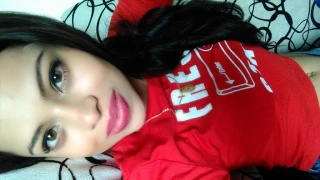 lindaconej snapshot 1
