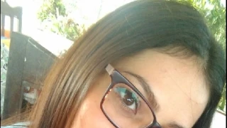 lindaconej snapshot 2