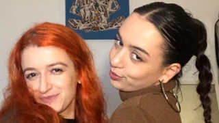 LindaEsposito snapshot 22