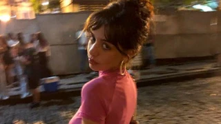 LindaEsposito snapshot 17