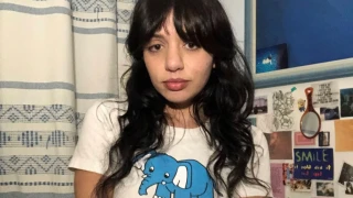 LindaEsposito snapshot 7