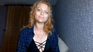 LindaRoutz snapshot 1