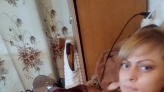 LindaRoutz snapshot 5