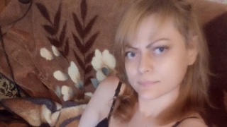 LindaRoutz snapshot 6