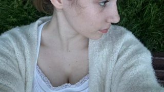 LineKay snapshot 4