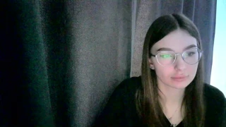 Lipsy snapshot 14