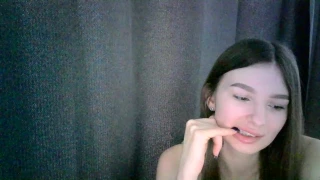 Lipsy snapshot 14