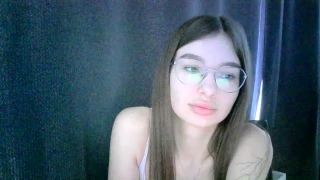 Lipsy snapshot 16