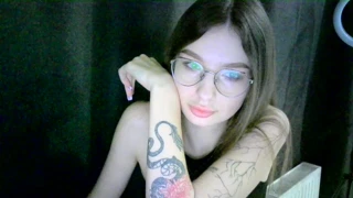 Lipsy snapshot 17