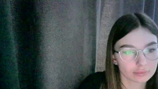 Lipsy snapshot 2