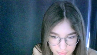 Lipsy snapshot 3