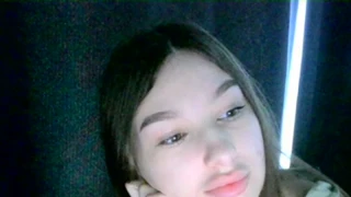 Lipsy snapshot 5