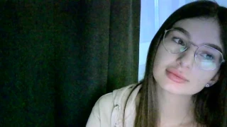 Lipsy snapshot 6
