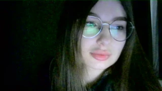 Lipsy snapshot 7