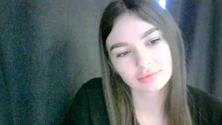 Lipsy snapshot 8