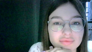 Lipsy snapshot 10