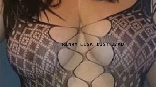 lisa71 snapshot 6