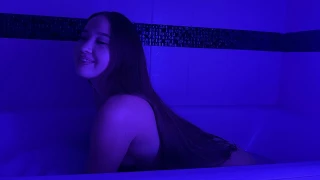 LisaAnnn snapshot 1