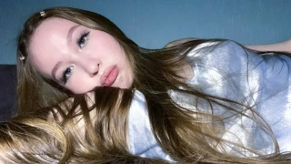 LisaAnnn snapshot 10