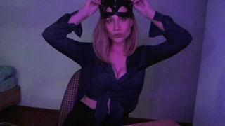 LisaDiamond snapshot 5