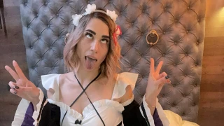 LisaDiamond snapshot 9