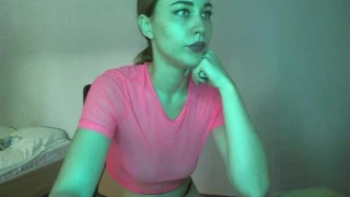 LisaDiamond snapshot 19