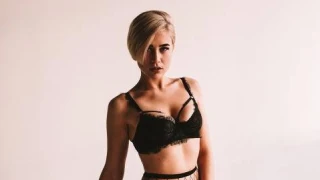 LisaDiamond snapshot 1