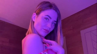 LisaDiamond snapshot 2