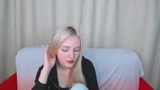 LisaFoxy snapshot 8