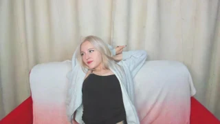 LisaFoxy snapshot 9