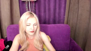 LisaKiss snapshot 3