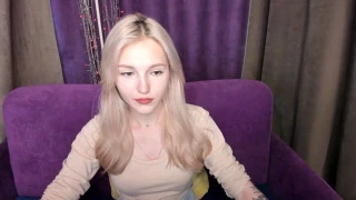LisaKiss snapshot 4