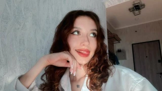 LisaLi snapshot 2
