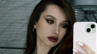 LisaLi snapshot 7