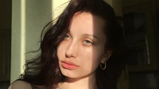 LisaLi snapshot 8