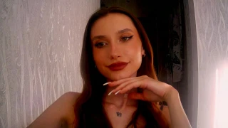 LisaLi snapshot 10