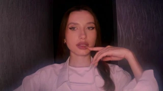 LisaLi snapshot 11