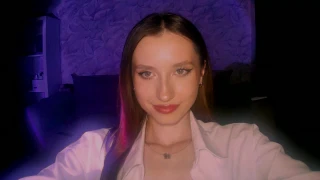 LisaLi snapshot 13
