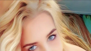 LisaLorena snapshot 1