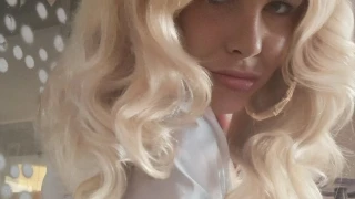 LisaLorena snapshot 3