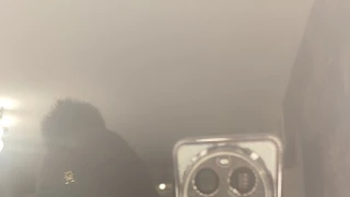 Lisanne30 snapshot 2