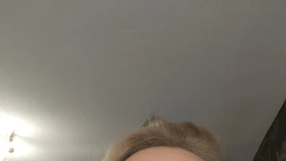 Lisanne30 snapshot 4