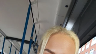 Lisanne30 snapshot 3