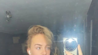 Lisanne30 snapshot 5