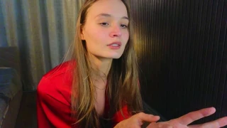 lisaschiele snapshot 1