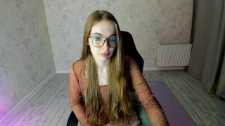 LissaCain snapshot 45