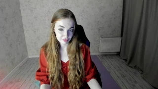 LissaCain snapshot 7